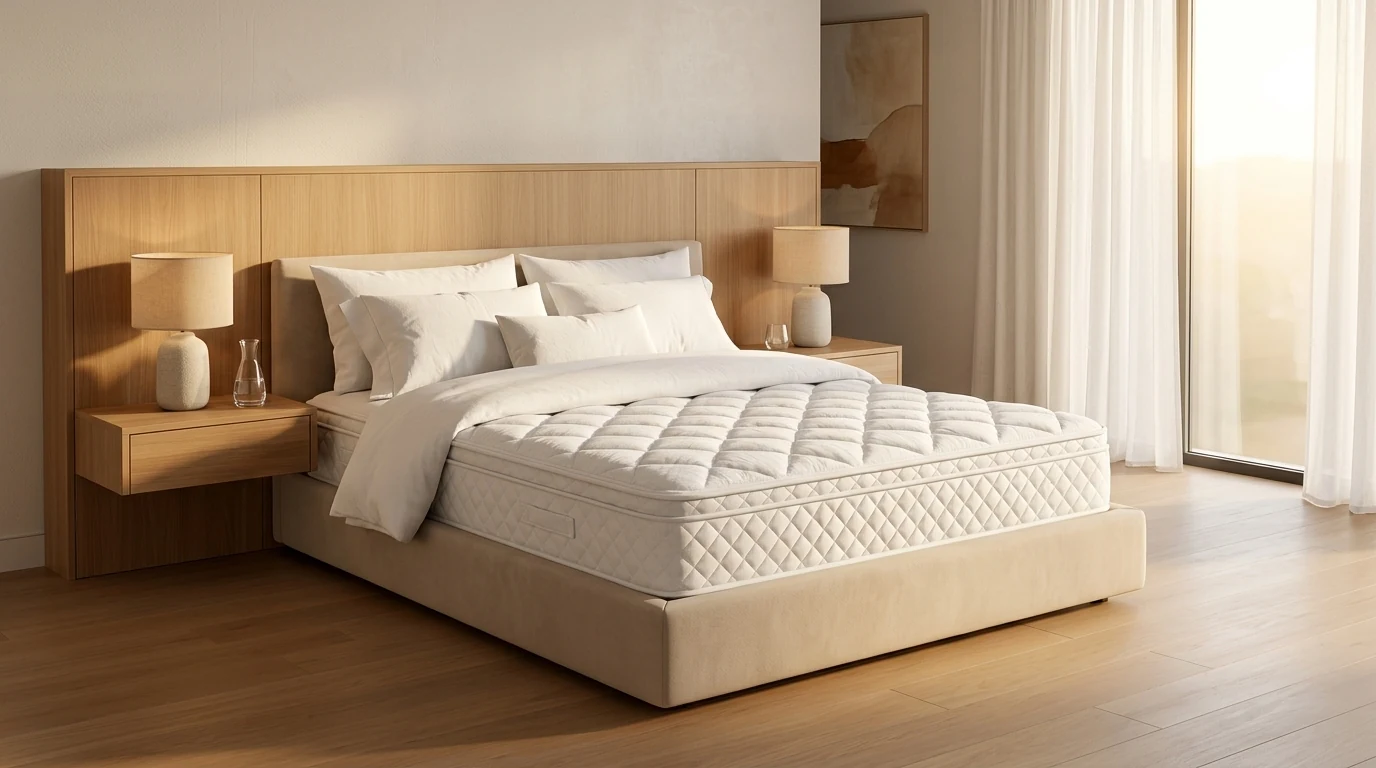 Bed Bug Treatment