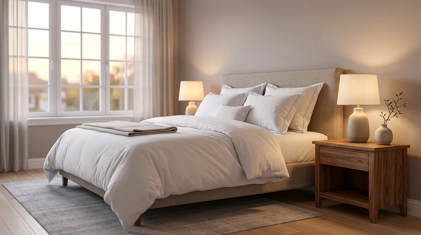 One-Time Bed Bug Service