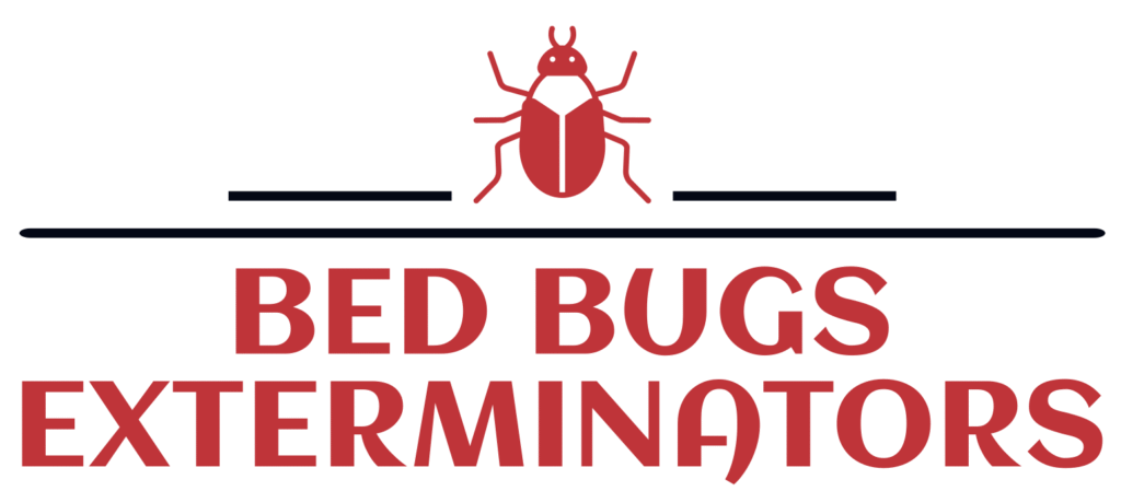bed bugs control