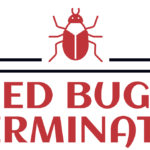 What is the fastest way to get rid of bed bugs?