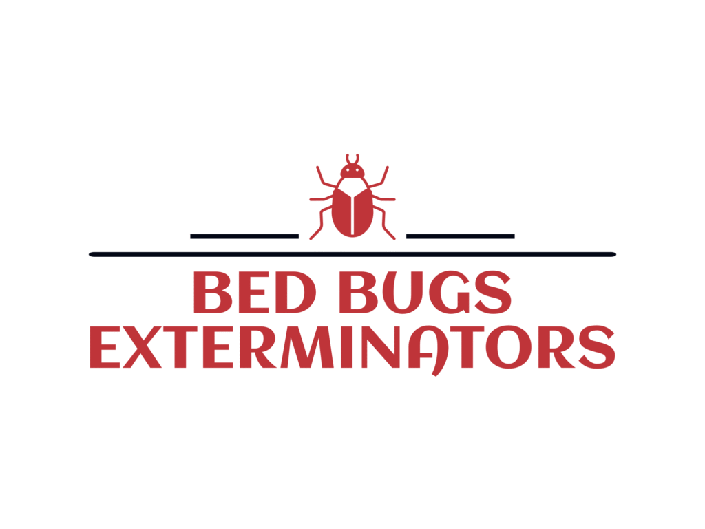 bed bugs control services