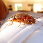 How to Remove Bed Bugs Permanently from Mattress & Sofa in Mumbai