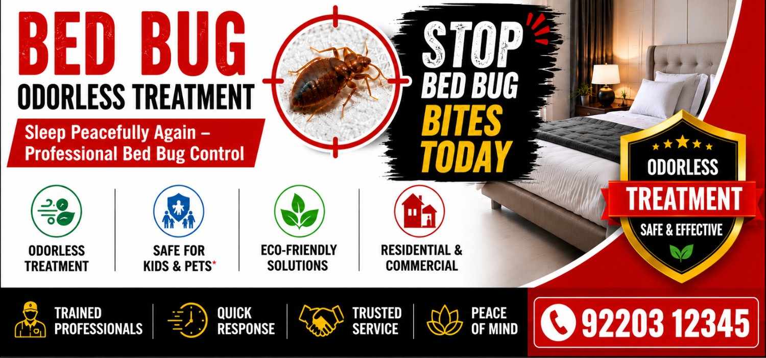 bed bug treatment in mubai, bed bug treatment in pune, bed bug treatment in bangalore, bed bug control servcie in pune, bed bug control servcie in mumbai, bed bug control servcie in bangalore