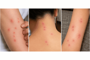 bed bug bites in bangalore